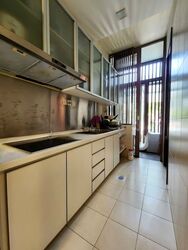 Ocean 8 (D4), Terrace #615371741